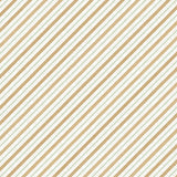 Vellum The Nutcracker Fussy Cut 6"x6" 6/Pkg