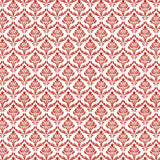 Vellum Paris Je t’aime Fussy Cut 6"x6" 6/Pkg