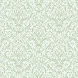 Vellum Timeless Memories Fussy Cut 6"x6" 6/Pkg
