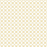 Vellum Blessing Day Fussy Cut 6"x6" 6/Pkg