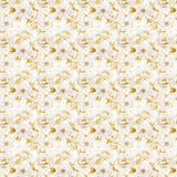 Vellum Blessing Day Fussy Cut 6"x6" 6/Pkg