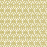 Vellum Blessing Day Fussy Cut 6"x6" 6/Pkg