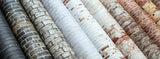 Brick Textures 6x6 Premium Paper Pad
