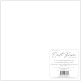Craft Consortium Retro Summer - 12x12 Premium Paper Pad