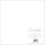 Craft Consortium Over The Rainbow - 12x12 Premium Paper Pad