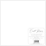 Craft Consortium Ink Drops - Organic - 12x12 Paper Pad