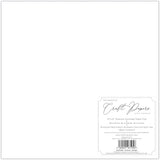 Craft Consortium - Ink Drops - Midnight - 12x12