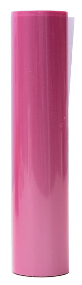 CCL Hot Foil Soft Pink Essentials 5m