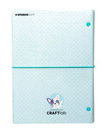 CCL Art Journal Ringbound Essentials 1 Piece
