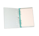 CCL Art Journal Ringbound Essentials 1 Piece