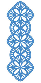Sue Wilson Dies - Striplet - Ravello
