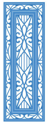 Striplets Collection Timeless Die