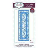 Striplets Collection Timeless Die