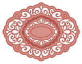 Sue Wilson Dies - Scandinavian Collection - Copenhagen