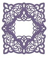 Sue Wilson Dies - Frames & Tags Collection - Tessa