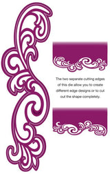 The Gemini Collection Lyra