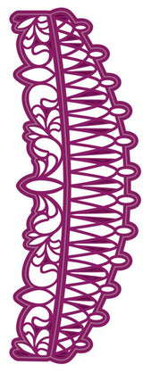 Gemini Collection Sagitta Die