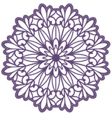 Creative Expressions Sue Wilson Frames & Tags Alice Craft Die