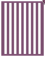 Weaving Collection Intermediate Die
