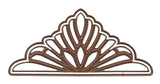 Sue Wilson Dies - Configurations Collection - Art Deco Adornment