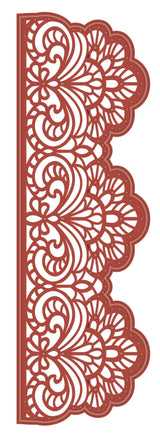 Sue Wilson Dies - New Zealand Collection - Noble Border