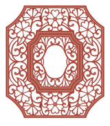Sue Wilson Dies - New Zealand Collection - Auckland