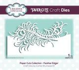 Paper Cuts Edger Bundle April 2020