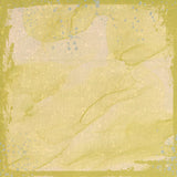 Creative Expressions Watercolour Breeze 8 in x 8 in Paper Pad