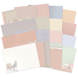 Hunkydory's Bumper Christmas Inserts Multibuy 2024