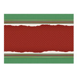 A Relaxing Christmas Luxury Topper Set