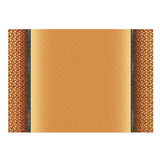 Star Of Wonder Luxury Topper Set