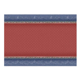 A Christmas Chorus Luxury Topper Set