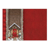 A Warm Welcome Luxury Topper Set