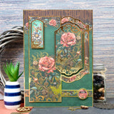 Everyday Beauty Luxury Topper Set