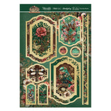 Everyday Beauty Luxury Topper Set