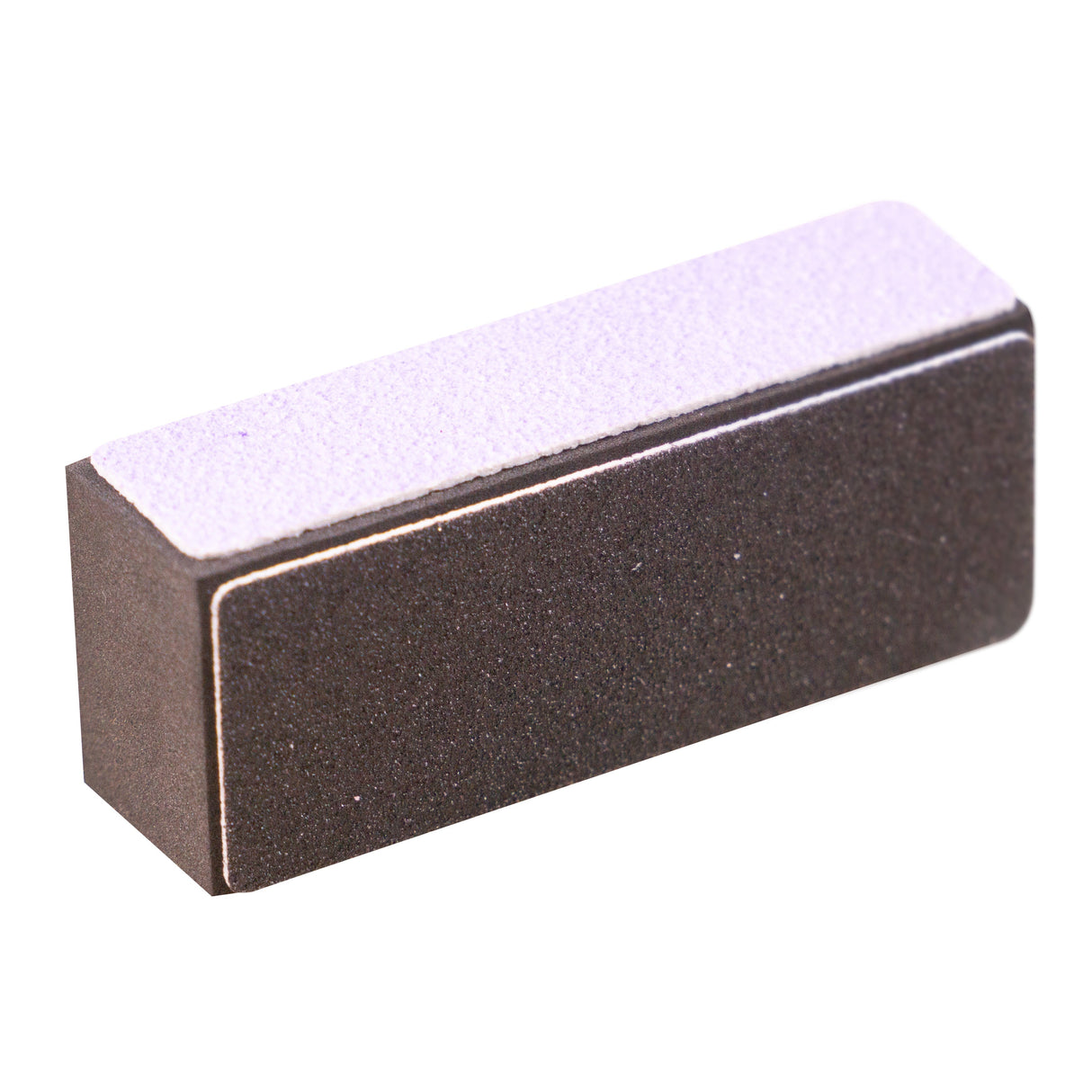 Couture Creations - Sanding Block