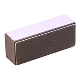 Couture Creations - Sanding Block