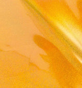 Heat Activated Foil Single Rolls
