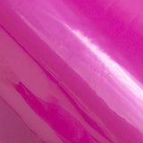 Heat Activated Foil Single Rolls