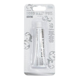 Couture Creations - Liquid Scrap Spots  (24g | 0.8oz)