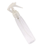 Turbo Ink spray bottle 100ml with directional heavy duty nozzle