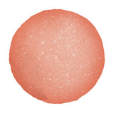 Glitter Accents Alcohol Ink 12mL | 0.4fl oz