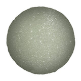 Glitter Accents Alcohol Ink 12mL | 0.4fl oz
