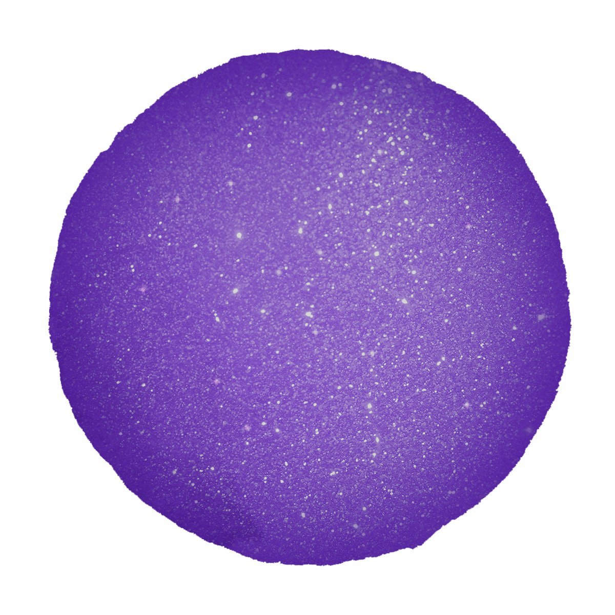 Glitter Accents Alcohol Ink 12mL | 0.4fl oz