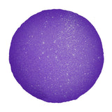 Glitter Accents Alcohol Ink 12mL | 0.4fl oz