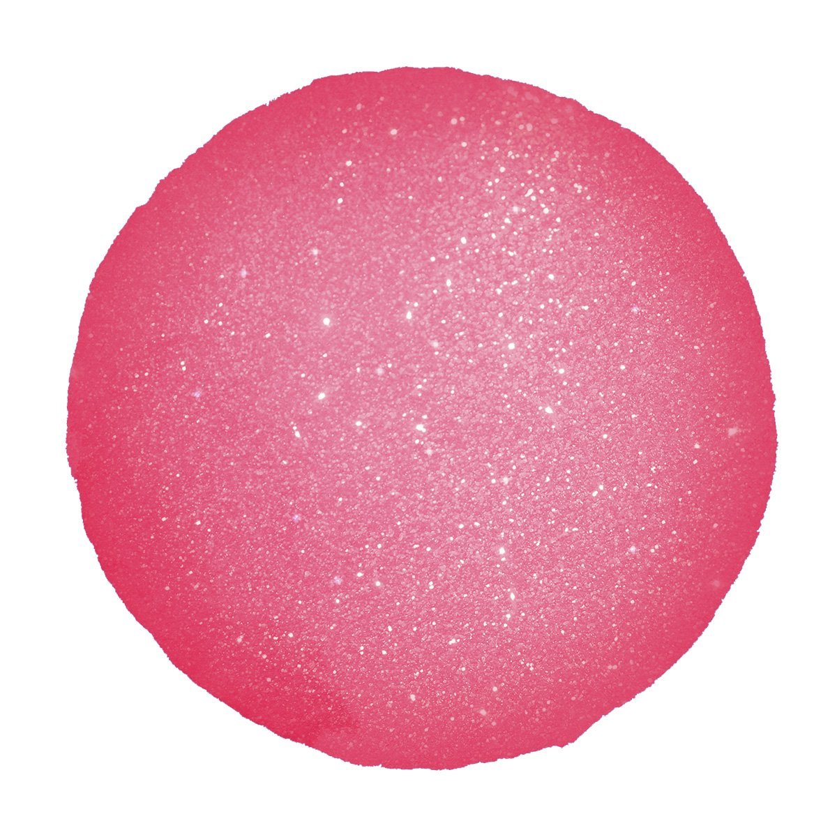 Glitter Accents Alcohol Ink 12mL | 0.4fl oz