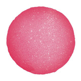 Glitter Accents Alcohol Ink 12mL | 0.4fl oz