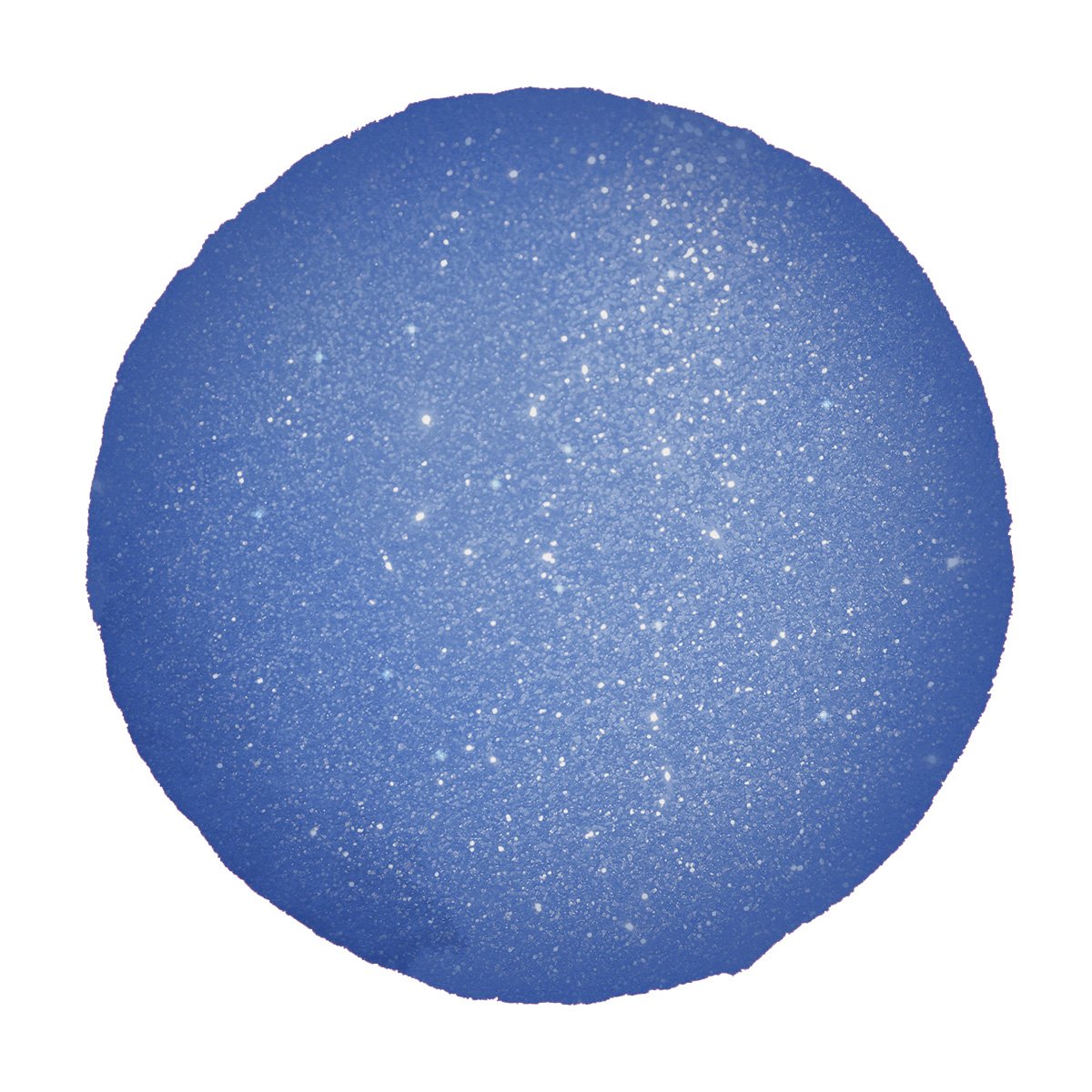 Glitter Accents Alcohol Ink 12mL | 0.4fl oz