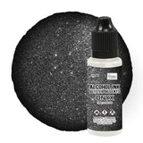 Glitter Accents Alcohol Ink 12mL | 0.4fl oz