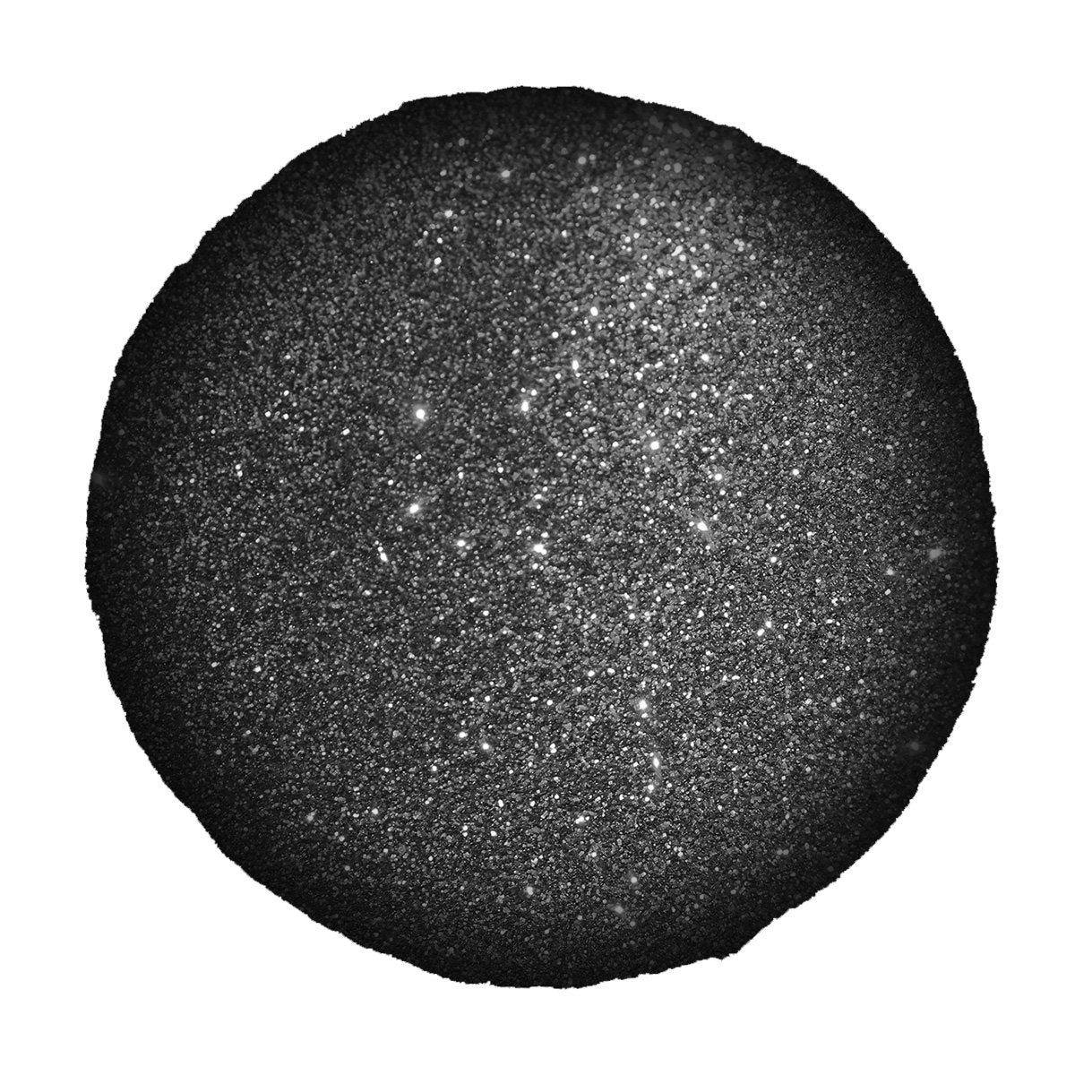 Glitter Accents Alcohol Ink 12mL | 0.4fl oz